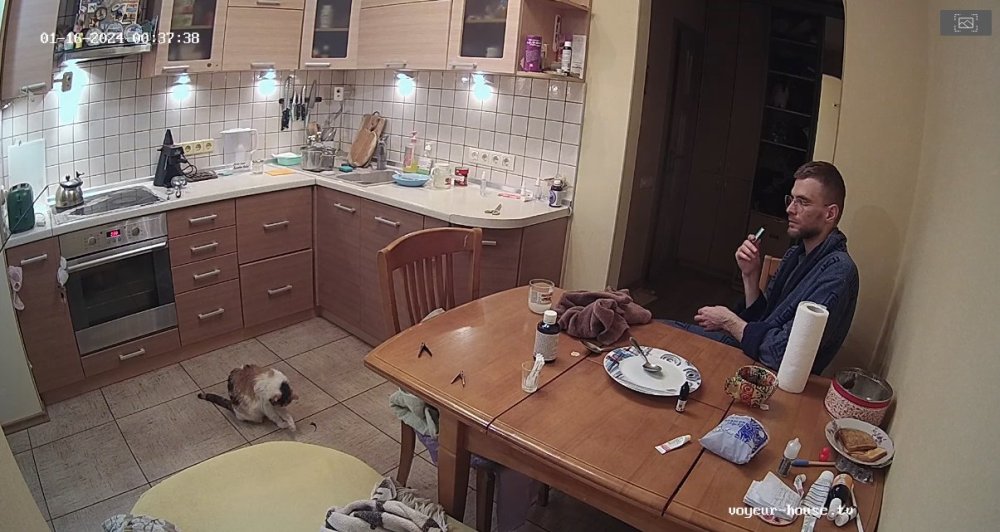 bandicam 2024-01-16 02-53-26-518.jpg