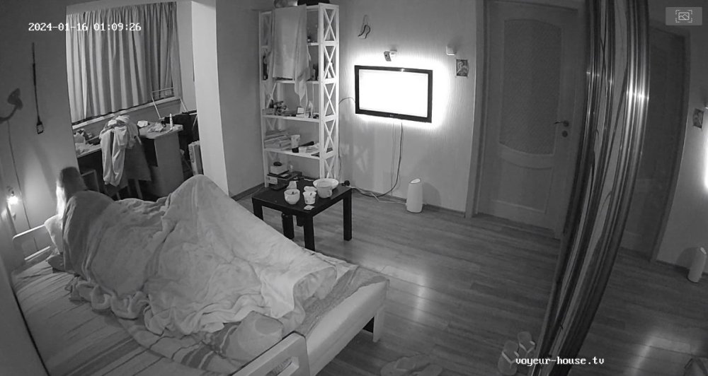 bandicam 2024-01-16 02-53-53-857.jpg