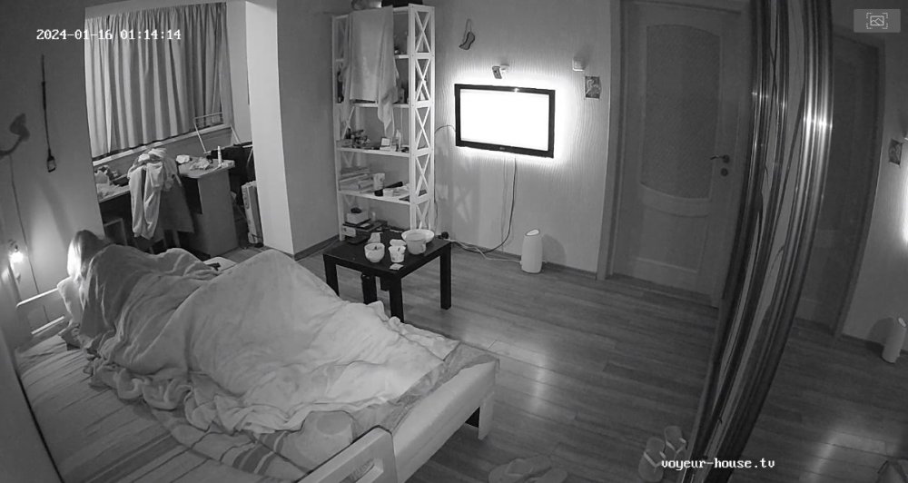 bandicam 2024-01-16 02-54-19-103.jpg