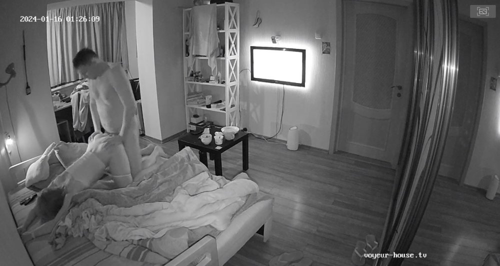 bandicam 2024-01-16 02-55-05-962.jpg