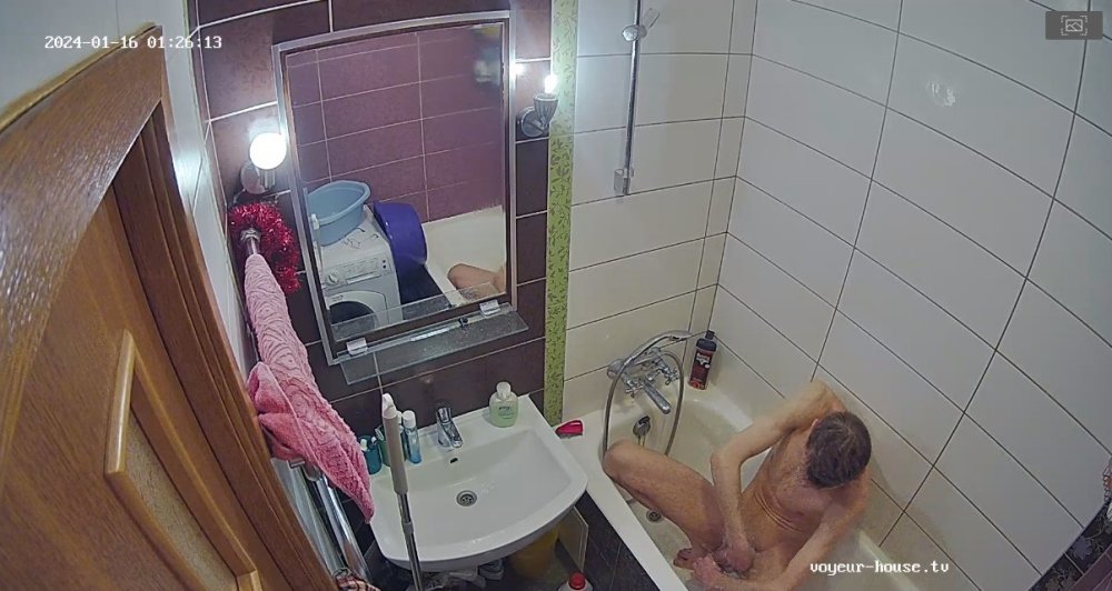 bandicam 2024-01-16 02-55-33-320.jpg