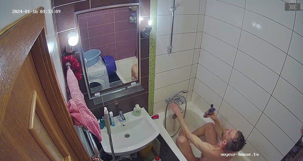 bandicam 2024-01-16 02-55-47-879.jpg