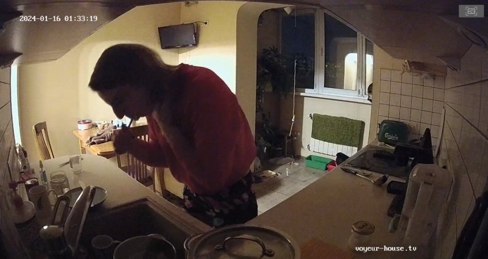 bandicam 2024-01-16 02-56-05-106.jpg