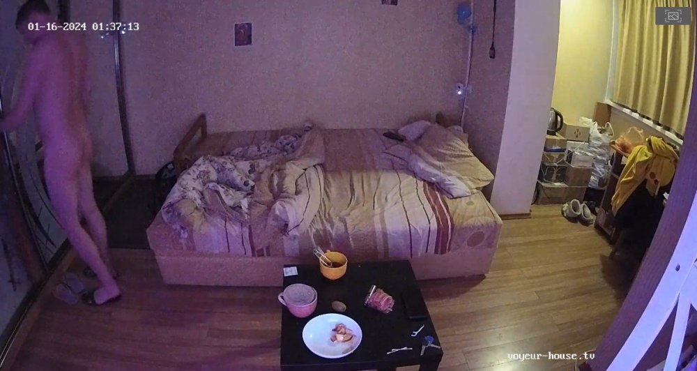 bandicam 2024-01-16 02-56-46-024.jpg