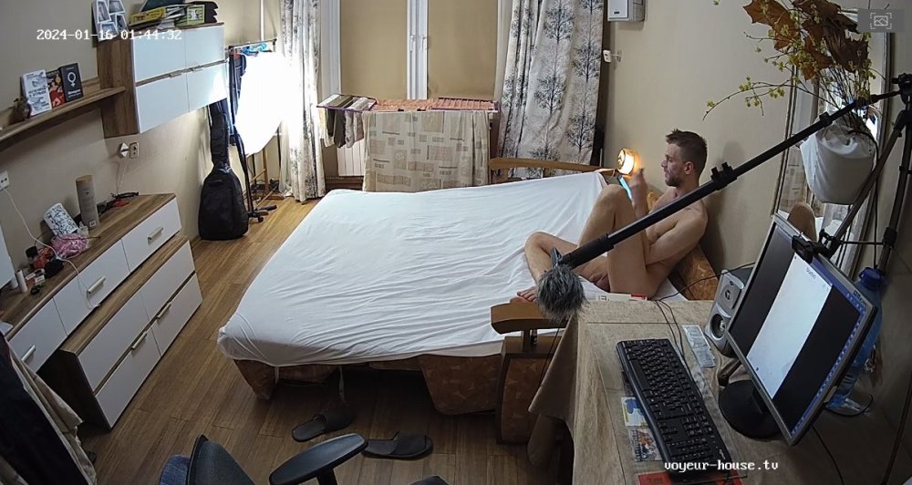 bandicam 2024-01-16 02-57-39-160.jpg