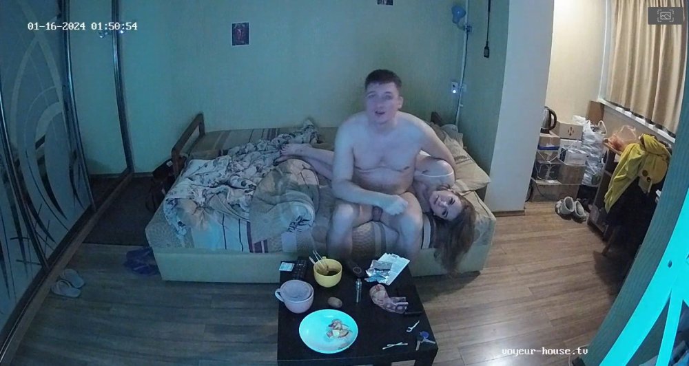 bandicam 2024-01-16 02-58-01-735.jpg