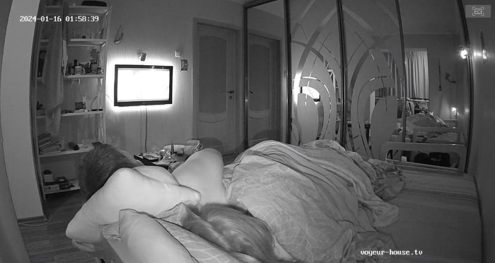 bandicam 2024-01-16 02-58-33-190.jpg