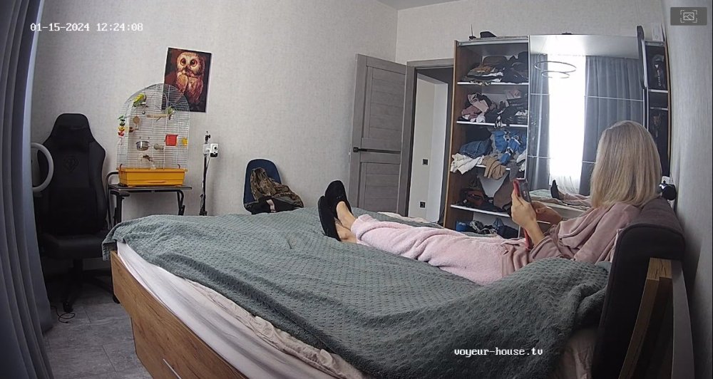 bandicam 2024-01-16 04-20-29-285.jpg