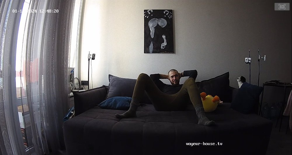 bandicam 2024-01-16 04-22-05-860.jpg