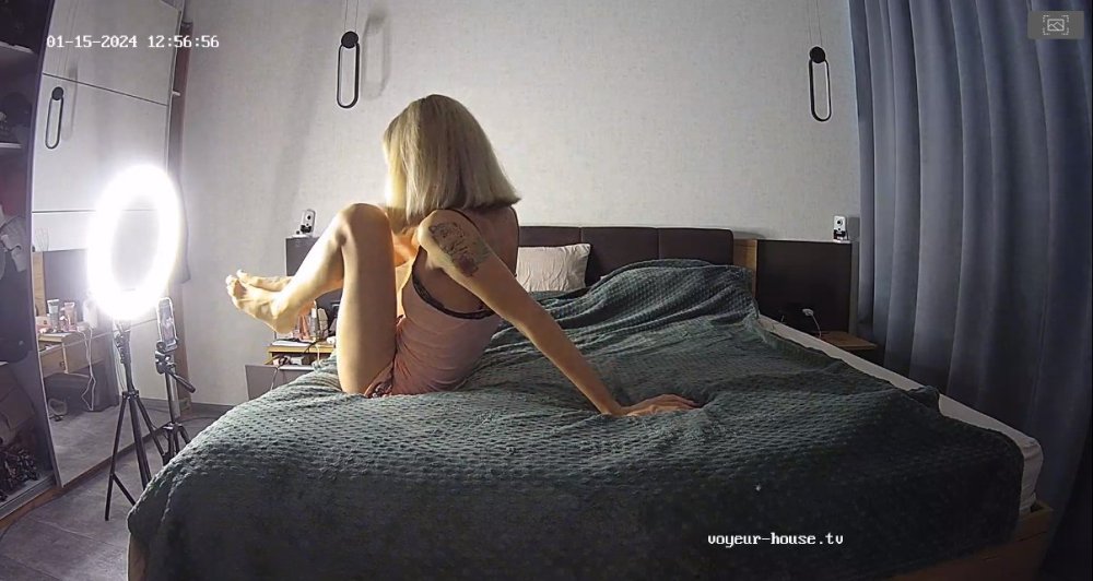 bandicam 2024-01-16 04-22-39-622.jpg