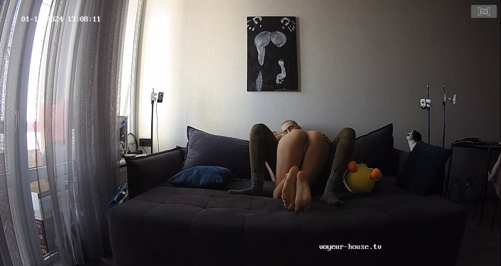 bandicam 2024-01-16 04-23-28-266.jpg