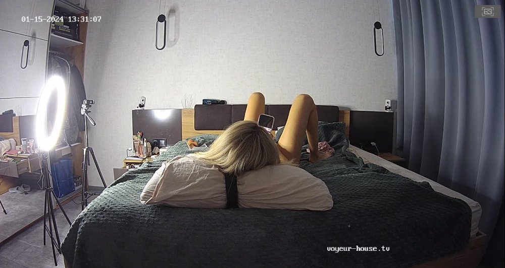 bandicam 2024-01-16 04-24-30-313.jpg