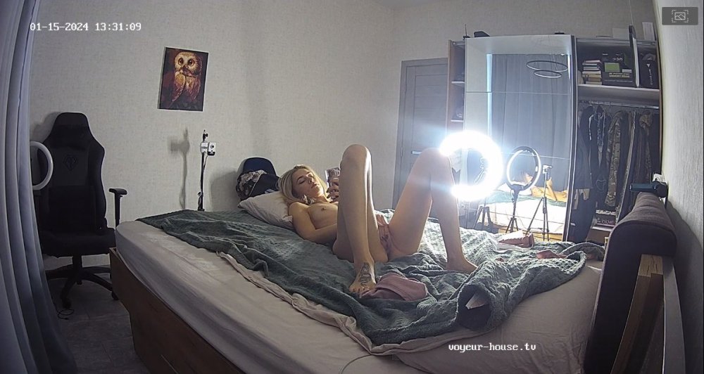 bandicam 2024-01-16 04-24-34-086.jpg