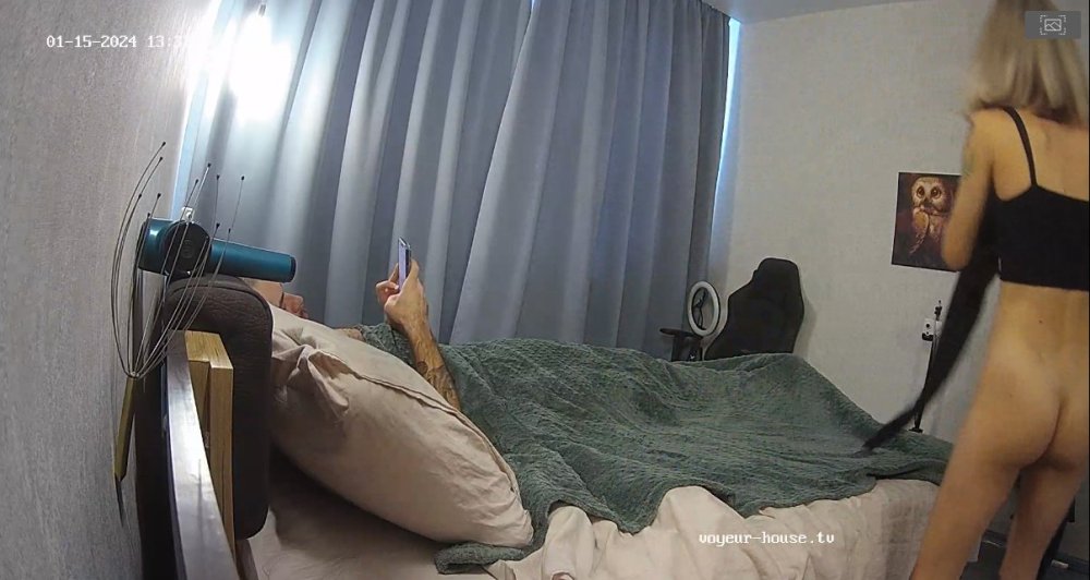 bandicam 2024-01-16 04-25-39-995.jpg