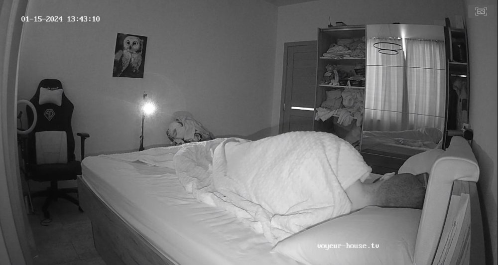 bandicam 2024-01-16 04-26-00-780.jpg