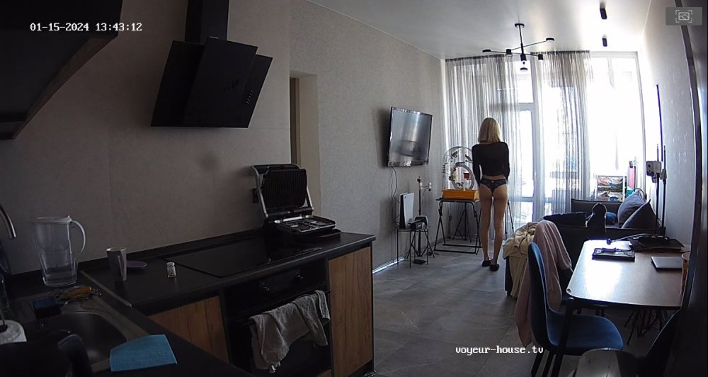 bandicam 2024-01-16 04-26-05-147.jpg