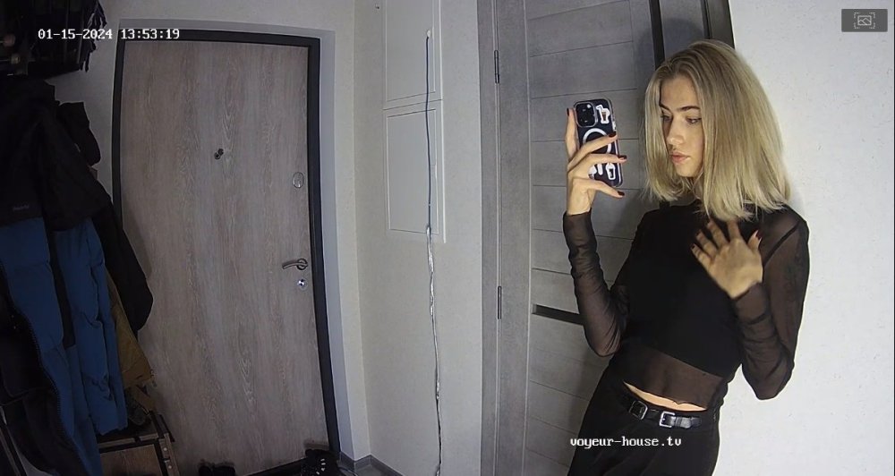 bandicam 2024-01-16 04-26-54-956.jpg