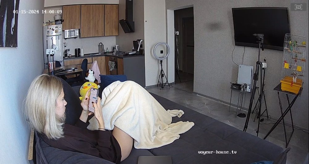 bandicam 2024-01-16 04-27-10-664.jpg