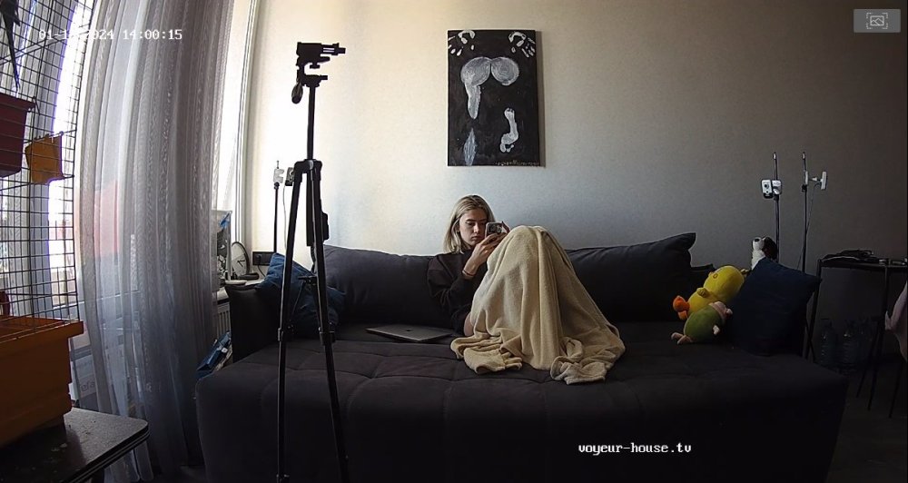 bandicam 2024-01-16 04-27-15-389.jpg