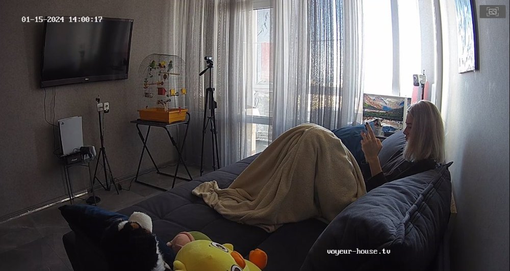 bandicam 2024-01-16 04-27-20-096.jpg