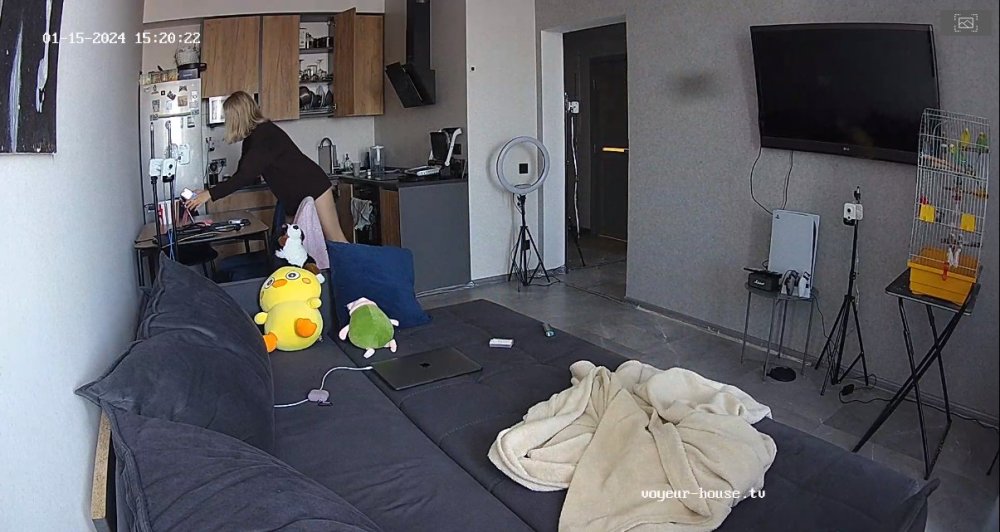 bandicam 2024-01-16 04-28-31-810.jpg