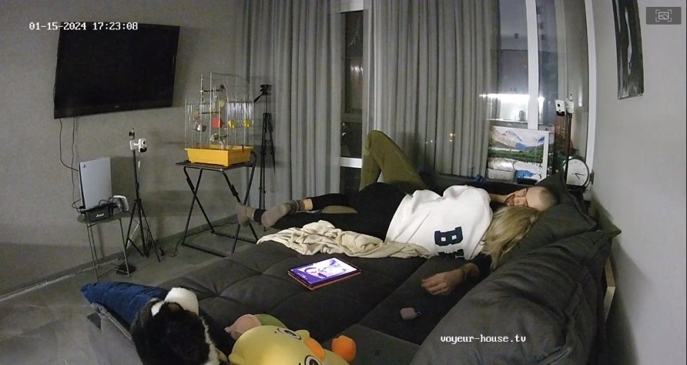 bandicam 2024-01-16 04-29-07-237.jpg