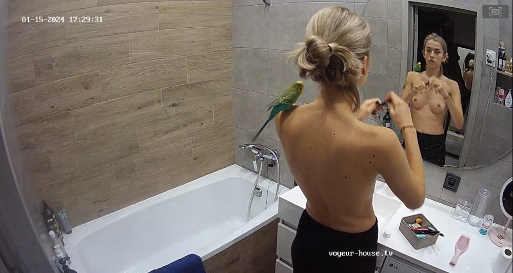 bandicam 2024-01-16 04-29-46-100.jpg