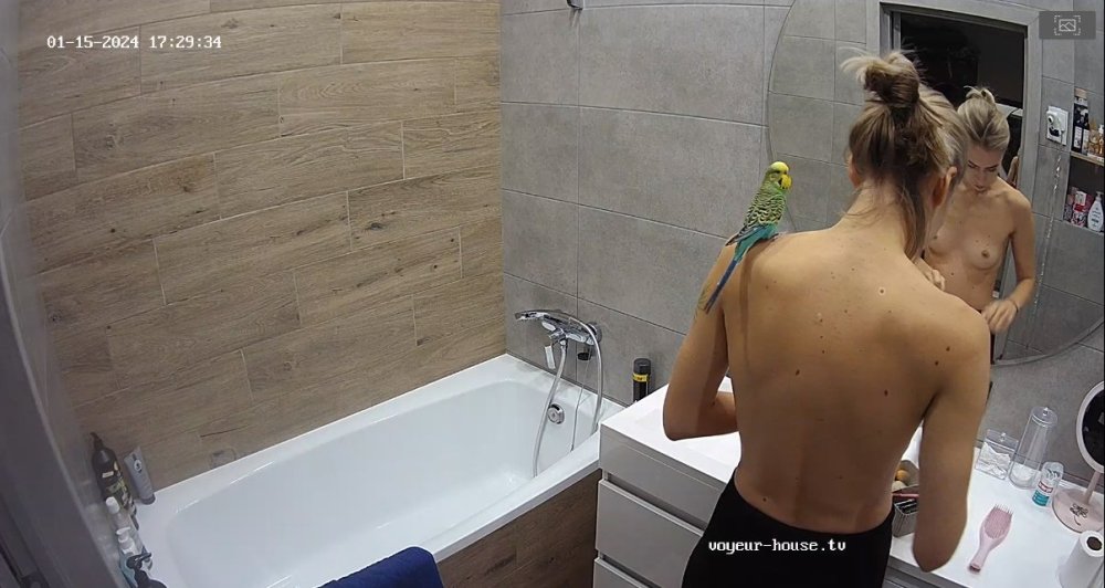 bandicam 2024-01-16 04-29-52-567.jpg