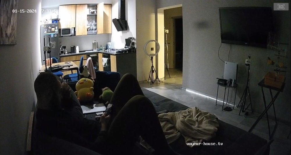 bandicam 2024-01-16 04-30-09-733.jpg