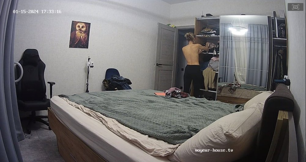 bandicam 2024-01-16 04-30-19-202.jpg