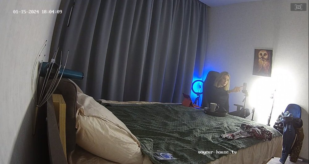 bandicam 2024-01-16 04-31-03-628.jpg