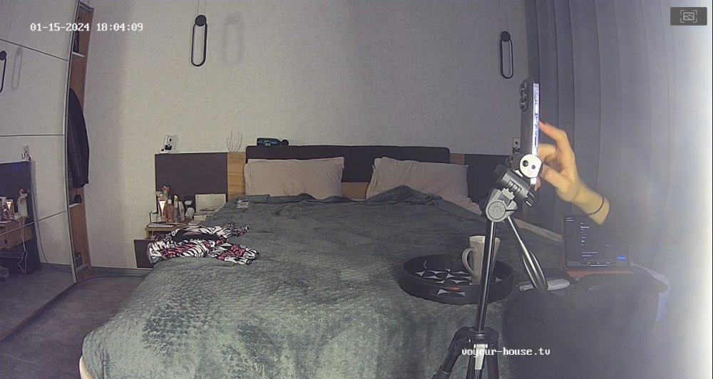 bandicam 2024-01-16 04-31-08-304.jpg