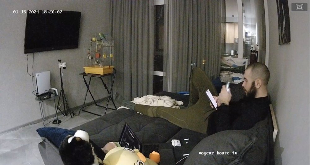 bandicam 2024-01-16 04-31-19-658.jpg