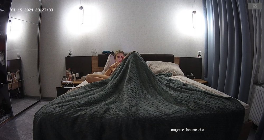 bandicam 2024-01-16 04-32-43-840.jpg