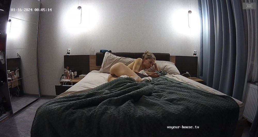 bandicam 2024-01-16 04-33-14-335.jpg