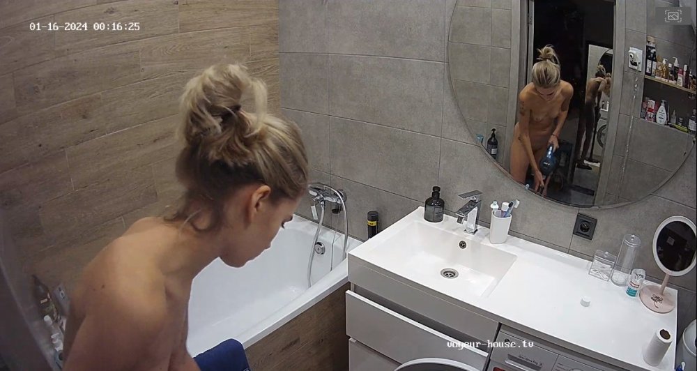 bandicam 2024-01-16 04-34-31-447.jpg