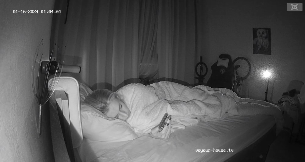 bandicam 2024-01-16 04-34-50-194.jpg