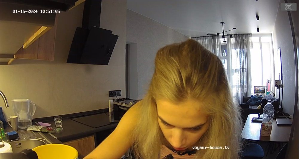 bandicam 2024-01-16 04-35-01-518.jpg