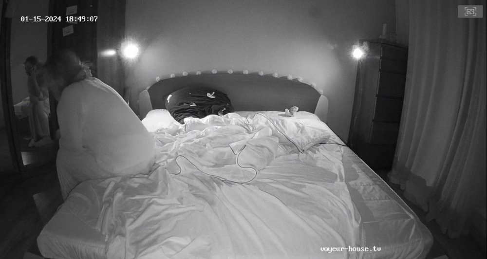 bandicam 2024-01-16 04-59-59-253.jpg