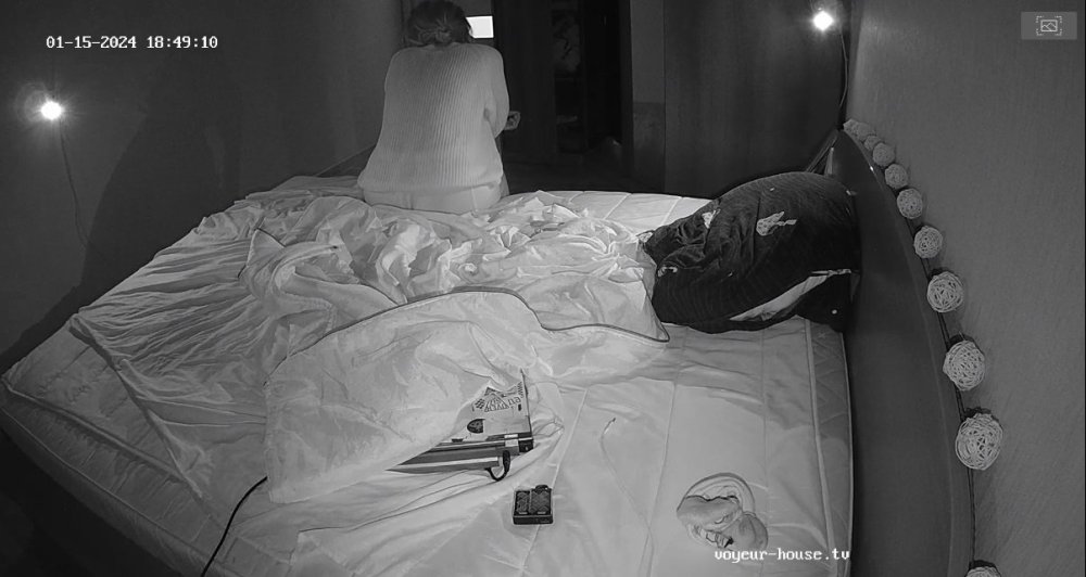 bandicam 2024-01-16 05-00-04-074.jpg