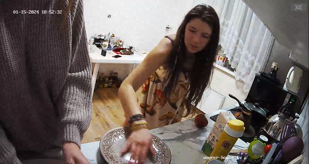 bandicam 2024-01-16 05-00-15-363.jpg