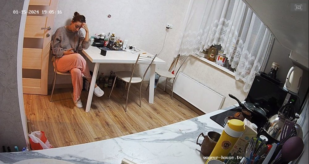 bandicam 2024-01-16 05-03-04-285.jpg