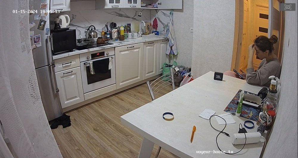 bandicam 2024-01-16 05-03-09-242.jpg