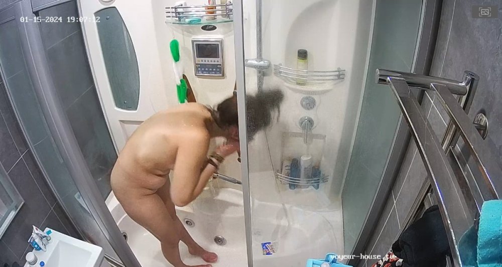 bandicam 2024-01-16 05-03-28-755.jpg