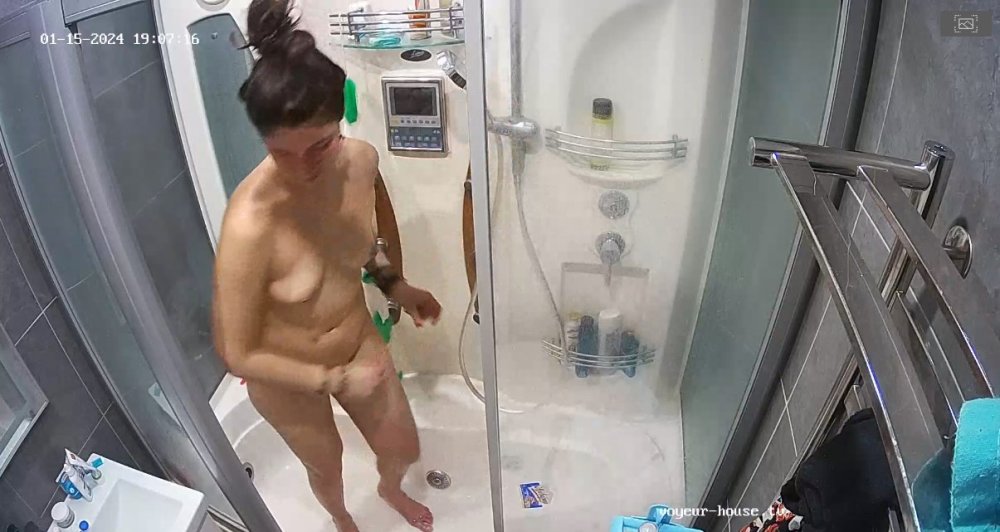 bandicam 2024-01-16 05-03-35-365.jpg