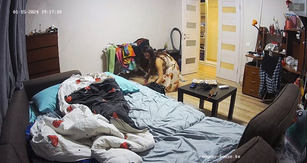 bandicam 2024-01-16 05-04-39-671.jpg