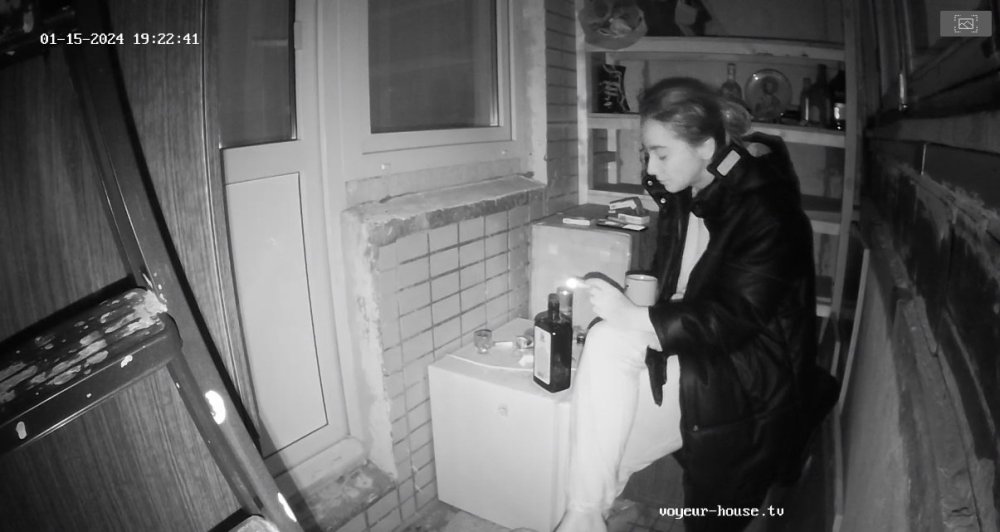 bandicam 2024-01-16 05-05-14-004.jpg