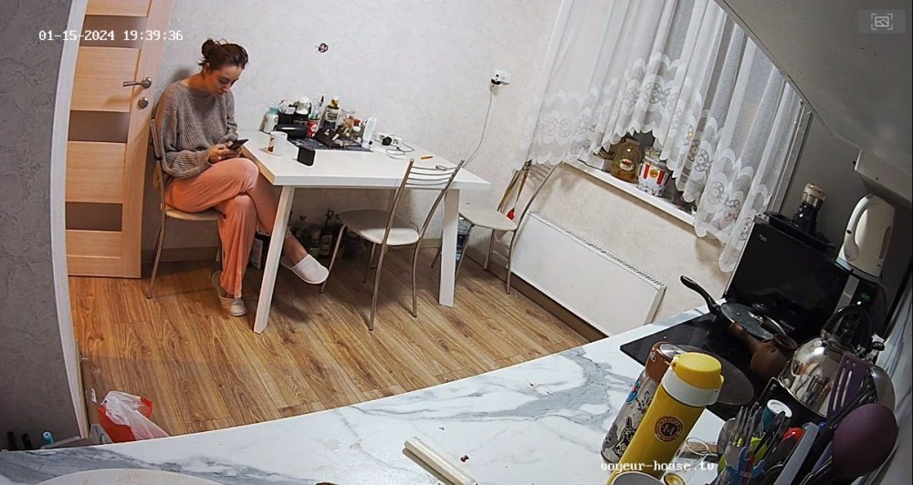 bandicam 2024-01-16 05-06-02-072.jpg