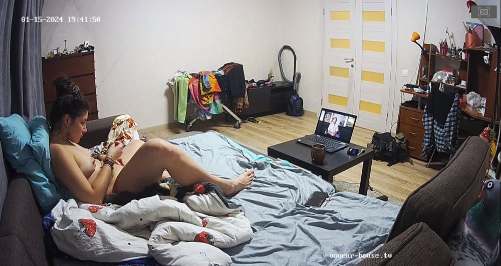 bandicam 2024-01-16 05-06-17-804.jpg