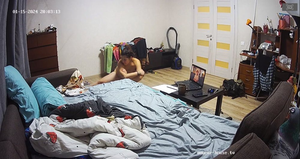 bandicam 2024-01-16 05-08-14-010.jpg